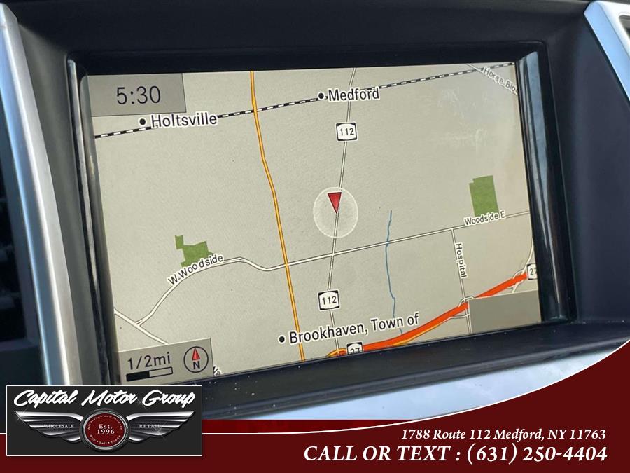 2014 Mercedes-Benz M-Class 4MATIC 4dr ML350, available for sale in Medford, New York | Capital Motor Group Inc. Medford, New York 2014 Mercedes-Benz M-Class 4MATIC 4dr ML350, available for sale in Medford, New York | Capital Motor Group Inc. Medford, New York