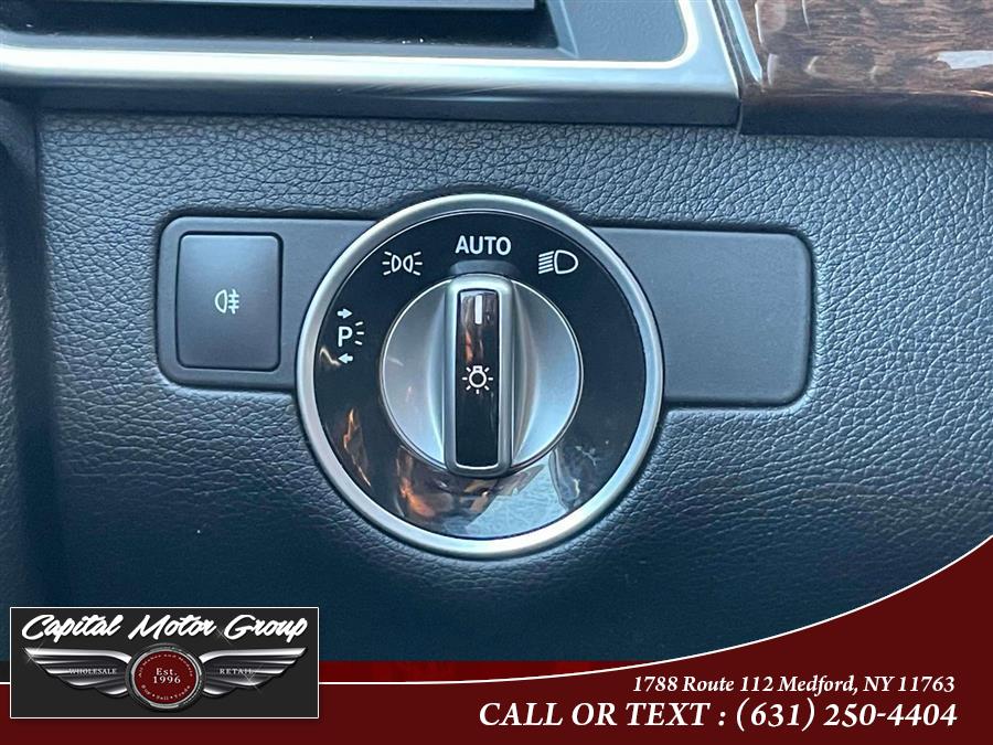 2014 Mercedes-Benz M-Class 4MATIC 4dr ML350, available for sale in Medford, New York | Capital Motor Group Inc. Medford, New York 2014 Mercedes-Benz M-Class 4MATIC 4dr ML350, available for sale in Medford, New York | Capital Motor Group Inc. Medford, New York