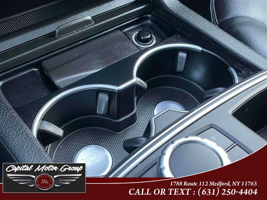2014 Mercedes-Benz M-Class 4MATIC 4dr ML350, available for sale in Medford, New York | Capital Motor Group Inc. Medford, New York 2014 Mercedes-Benz M-Class 4MATIC 4dr ML350, available for sale in Medford, New York | Capital Motor Group Inc. Medford, New York