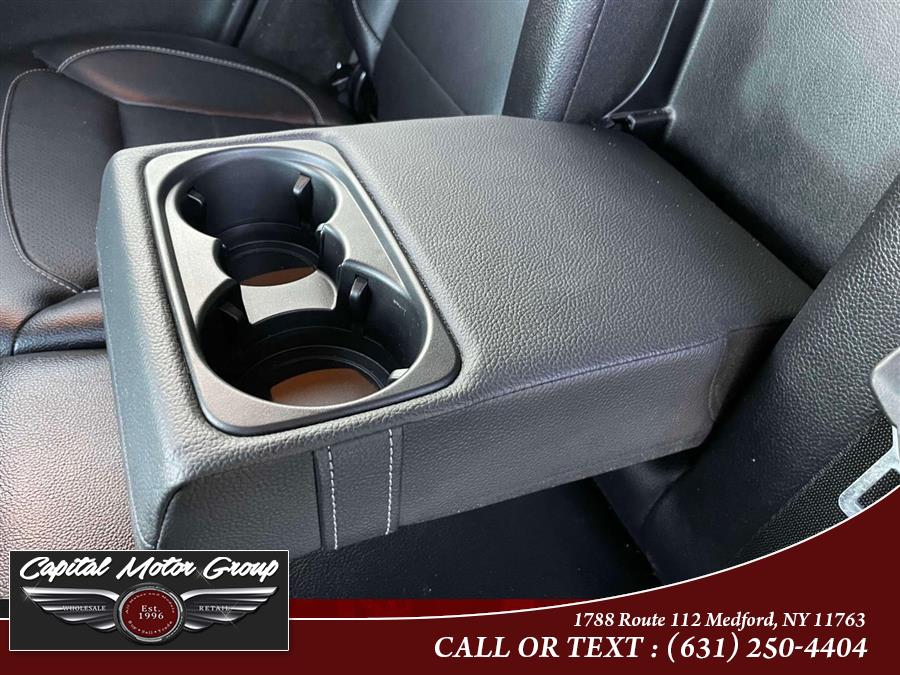 2014 Mercedes-Benz M-Class 4MATIC 4dr ML350, available for sale in Medford, New York | Capital Motor Group Inc. Medford, New York 2014 Mercedes-Benz M-Class 4MATIC 4dr ML350, available for sale in Medford, New York | Capital Motor Group Inc. Medford, New York