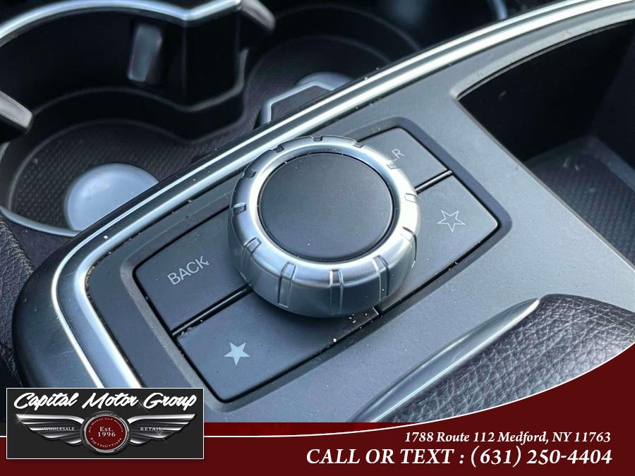2014 Mercedes-Benz M-Class 4MATIC 4dr ML350, available for sale in Medford, New York | Capital Motor Group Inc. Medford, New York 2014 Mercedes-Benz M-Class 4MATIC 4dr ML350, available for sale in Medford, New York | Capital Motor Group Inc. Medford, New York