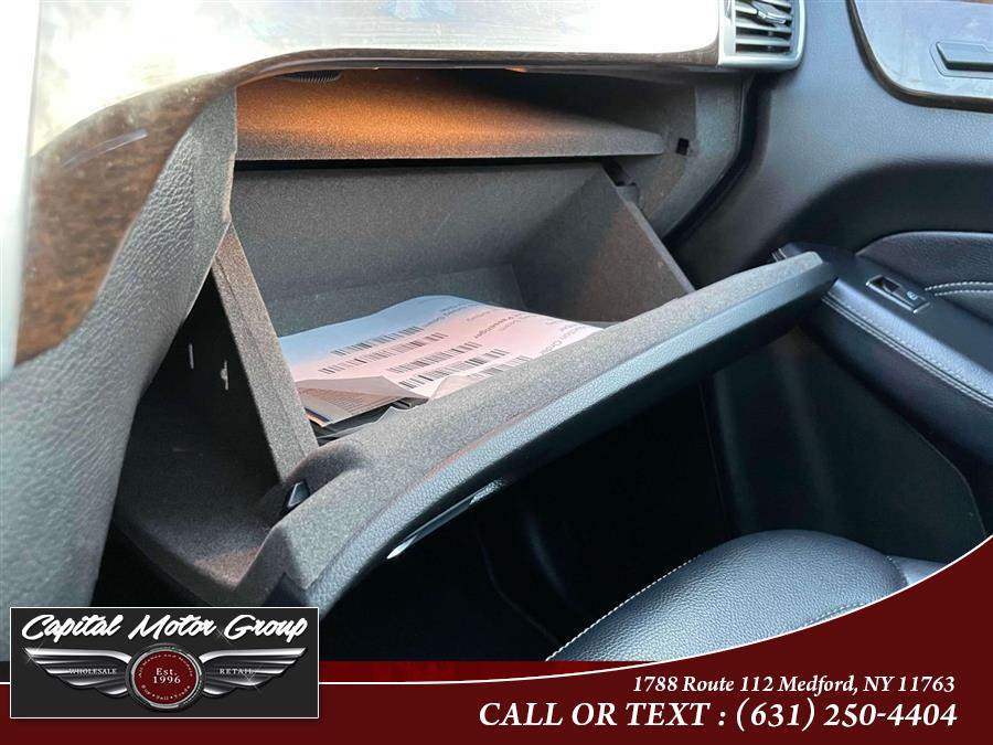 2014 Mercedes-Benz M-Class 4MATIC 4dr ML350, available for sale in Medford, New York | Capital Motor Group Inc. Medford, New York 2014 Mercedes-Benz M-Class 4MATIC 4dr ML350, available for sale in Medford, New York | Capital Motor Group Inc. Medford, New York