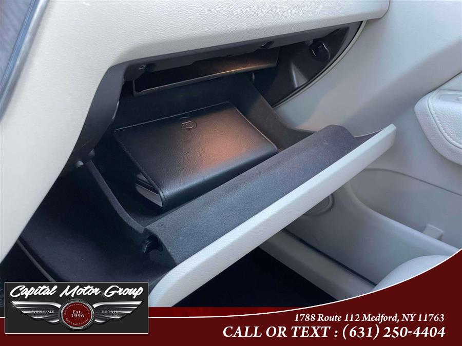 2018 Volvo XC60 T5 AWD Inscription, available for sale in Medford, New York | Capital Motor Group Inc. Medford, New York 2018 Volvo XC60 T5 AWD Inscription, available for sale in Medford, New York | Capital Motor Group Inc. Medford, New York