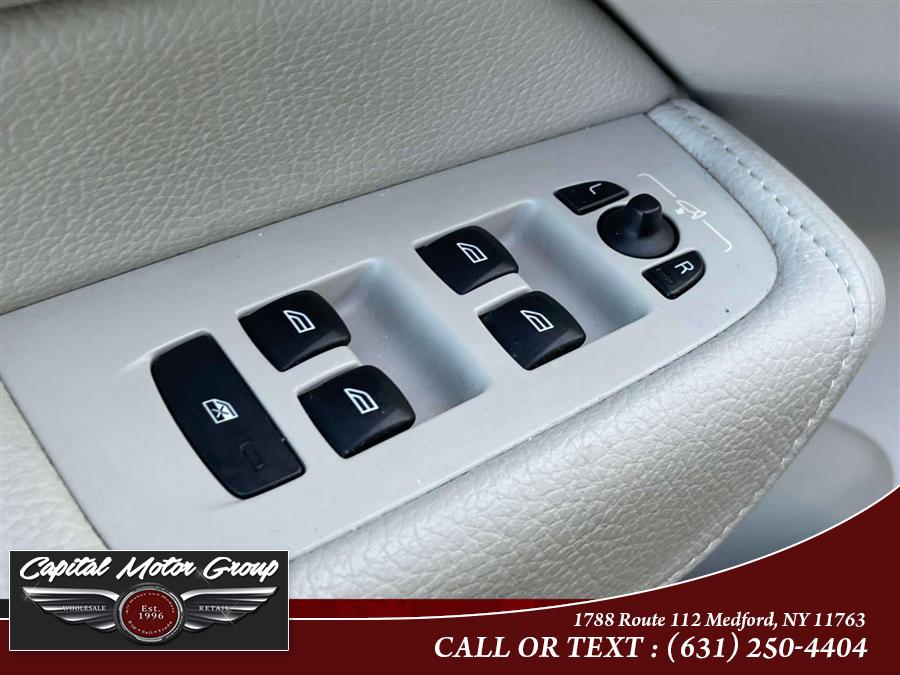 2018 Volvo XC60 T5 AWD Inscription, available for sale in Medford, New York | Capital Motor Group Inc. Medford, New York 2018 Volvo XC60 T5 AWD Inscription, available for sale in Medford, New York | Capital Motor Group Inc. Medford, New York