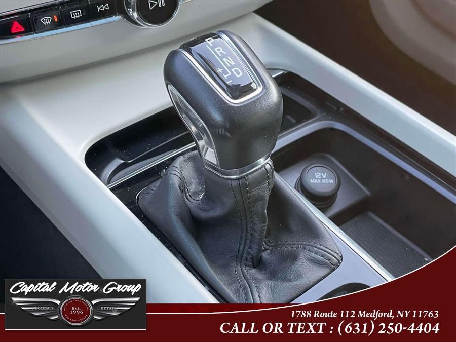 2018 Volvo XC60 T5 AWD Inscription, available for sale in Medford, New York | Capital Motor Group Inc. Medford, New York 2018 Volvo XC60 T5 AWD Inscription, available for sale in Medford, New York | Capital Motor Group Inc. Medford, New York