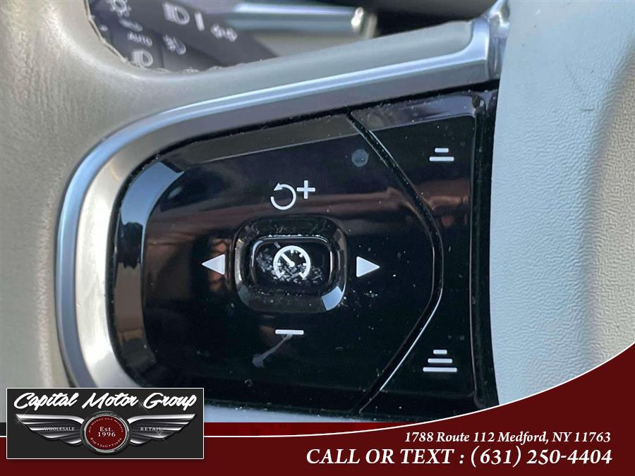 2018 Volvo XC60 T5 AWD Inscription, available for sale in Medford, New York | Capital Motor Group Inc. Medford, New York 2018 Volvo XC60 T5 AWD Inscription, available for sale in Medford, New York | Capital Motor Group Inc. Medford, New York