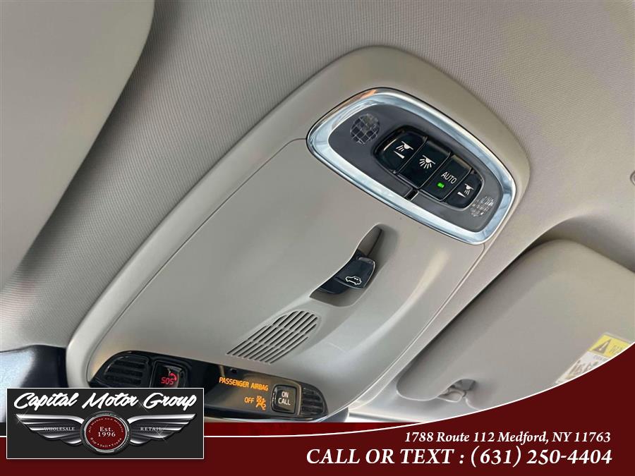 2018 Volvo XC60 T5 AWD Inscription, available for sale in Medford, New York | Capital Motor Group Inc. Medford, New York 2018 Volvo XC60 T5 AWD Inscription, available for sale in Medford, New York | Capital Motor Group Inc. Medford, New York