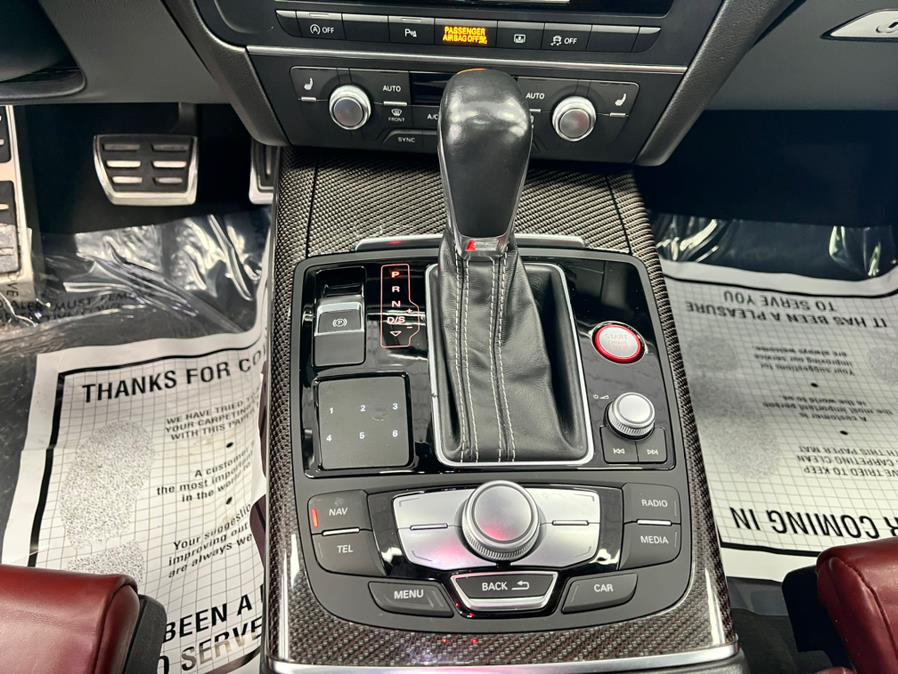 2018 Audi S6 4.0 TFSI Prestige, available for sale in Massapequa Park, New York | Power Motors East. Massapequa Park, New York 2018 Audi S6 4.0 TFSI Prestige, available for sale in Massapequa Park, New York | Power Motors East. Massapequa Park, New York