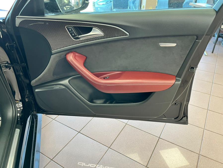 2018 Audi S6 4.0 TFSI Prestige, available for sale in Massapequa Park, New York | Power Motors East. Massapequa Park, New York 2018 Audi S6 4.0 TFSI Prestige, available for sale in Massapequa Park, New York | Power Motors East. Massapequa Park, New York