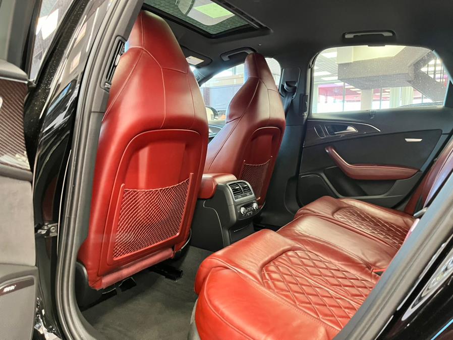2018 Audi S6 4.0 TFSI Prestige, available for sale in Massapequa Park, New York | Power Motors East. Massapequa Park, New York 2018 Audi S6 4.0 TFSI Prestige, available for sale in Massapequa Park, New York | Power Motors East. Massapequa Park, New York