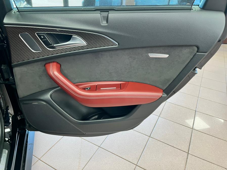 2018 Audi S6 4.0 TFSI Prestige, available for sale in Massapequa Park, New York | Power Motors East. Massapequa Park, New York 2018 Audi S6 4.0 TFSI Prestige, available for sale in Massapequa Park, New York | Power Motors East. Massapequa Park, New York