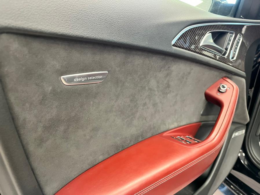 2018 Audi S6 4.0 TFSI Prestige, available for sale in Massapequa Park, New York | Power Motors East. Massapequa Park, New York 2018 Audi S6 4.0 TFSI Prestige, available for sale in Massapequa Park, New York | Power Motors East. Massapequa Park, New York