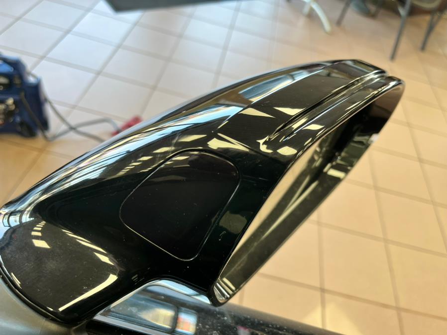 2018 Audi S6 4.0 TFSI Prestige, available for sale in Massapequa Park, New York | Power Motors East. Massapequa Park, New York 2018 Audi S6 4.0 TFSI Prestige, available for sale in Massapequa Park, New York | Power Motors East. Massapequa Park, New York