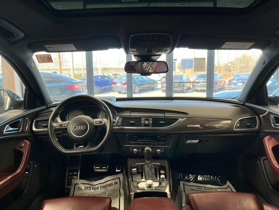 2018 Audi S6 4.0 TFSI Prestige, available for sale in Massapequa Park, New York | Power Motors East. Massapequa Park, New York 2018 Audi S6 4.0 TFSI Prestige, available for sale in Massapequa Park, New York | Power Motors East. Massapequa Park, New York