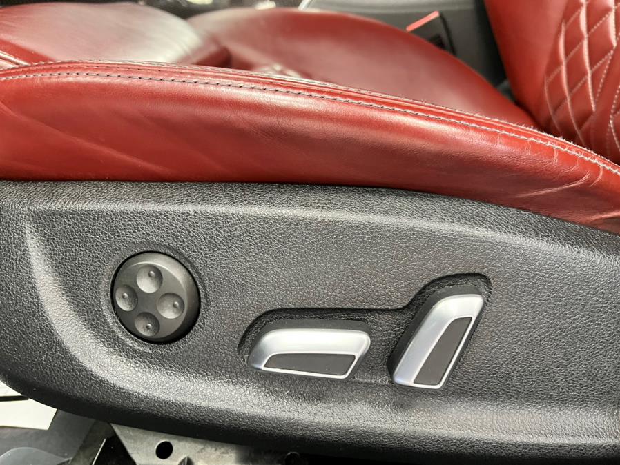 2018 Audi S6 4.0 TFSI Prestige, available for sale in Massapequa Park, New York | Power Motors East. Massapequa Park, New York 2018 Audi S6 4.0 TFSI Prestige, available for sale in Massapequa Park, New York | Power Motors East. Massapequa Park, New York