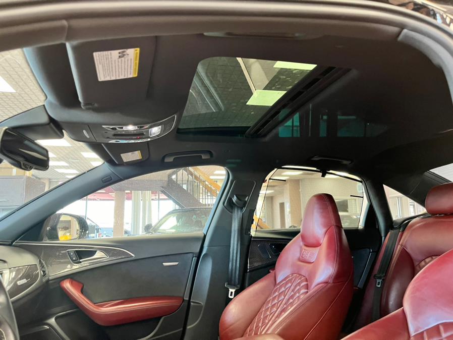 2018 Audi S6 4.0 TFSI Prestige, available for sale in Massapequa Park, New York | Power Motors East. Massapequa Park, New York 2018 Audi S6 4.0 TFSI Prestige, available for sale in Massapequa Park, New York | Power Motors East. Massapequa Park, New York