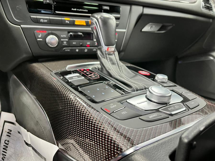 2018 Audi S6 4.0 TFSI Prestige, available for sale in Massapequa Park, New York | Power Motors East. Massapequa Park, New York 2018 Audi S6 4.0 TFSI Prestige, available for sale in Massapequa Park, New York | Power Motors East. Massapequa Park, New York