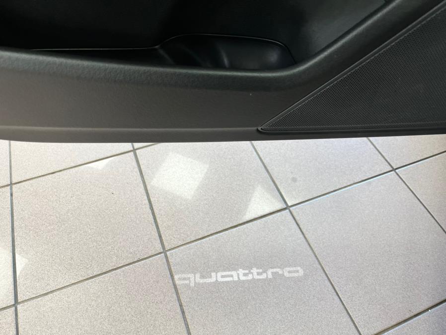 2018 Audi S6 4.0 TFSI Prestige, available for sale in Massapequa Park, New York | Power Motors East. Massapequa Park, New York 2018 Audi S6 4.0 TFSI Prestige, available for sale in Massapequa Park, New York | Power Motors East. Massapequa Park, New York