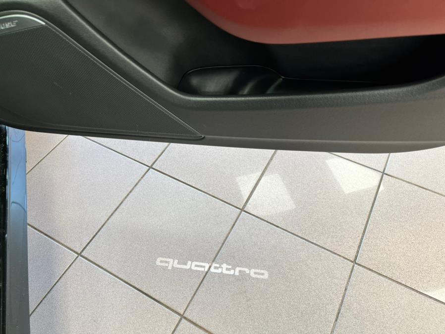 2018 Audi S6 4.0 TFSI Prestige, available for sale in Massapequa Park, New York | Power Motors East. Massapequa Park, New York 2018 Audi S6 4.0 TFSI Prestige, available for sale in Massapequa Park, New York | Power Motors East. Massapequa Park, New York