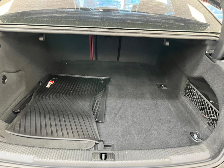 2018 Audi S6 4.0 TFSI Prestige, available for sale in Massapequa Park, New York | Power Motors East. Massapequa Park, New York 2018 Audi S6 4.0 TFSI Prestige, available for sale in Massapequa Park, New York | Power Motors East. Massapequa Park, New York