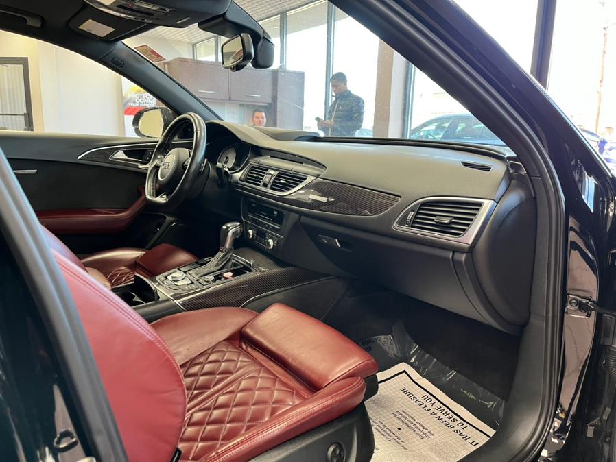 2018 Audi S6 4.0 TFSI Prestige, available for sale in Massapequa Park, New York | Power Motors East. Massapequa Park, New York 2018 Audi S6 4.0 TFSI Prestige, available for sale in Massapequa Park, New York | Power Motors East. Massapequa Park, New York