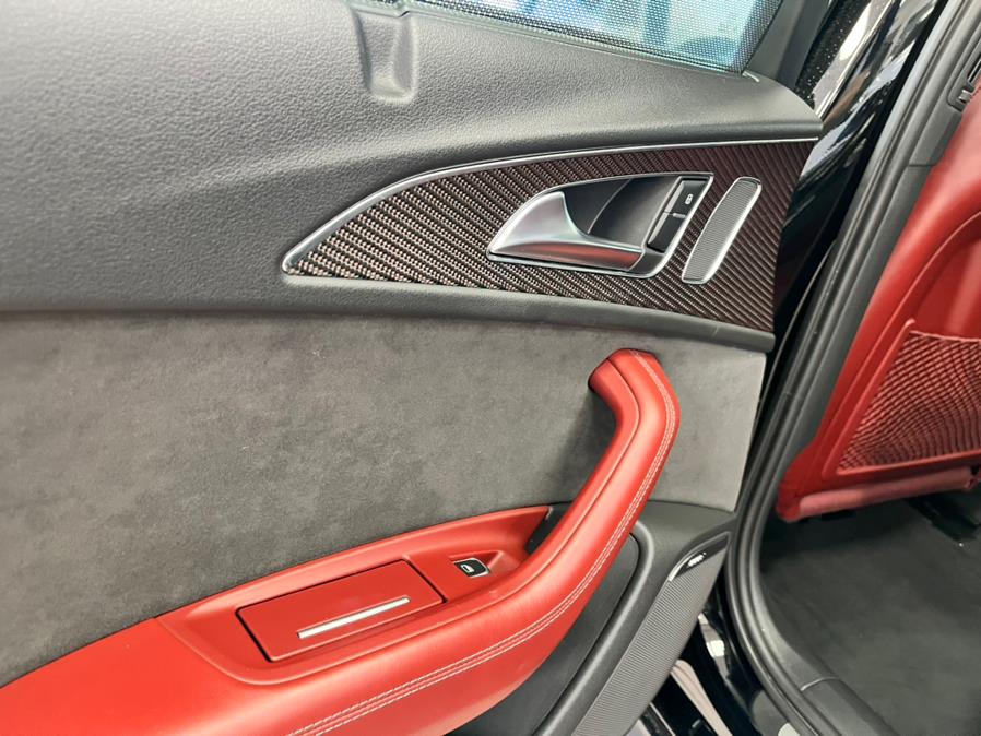 2018 Audi S6 4.0 TFSI Prestige, available for sale in Massapequa Park, New York | Power Motors East. Massapequa Park, New York 2018 Audi S6 4.0 TFSI Prestige, available for sale in Massapequa Park, New York | Power Motors East. Massapequa Park, New York