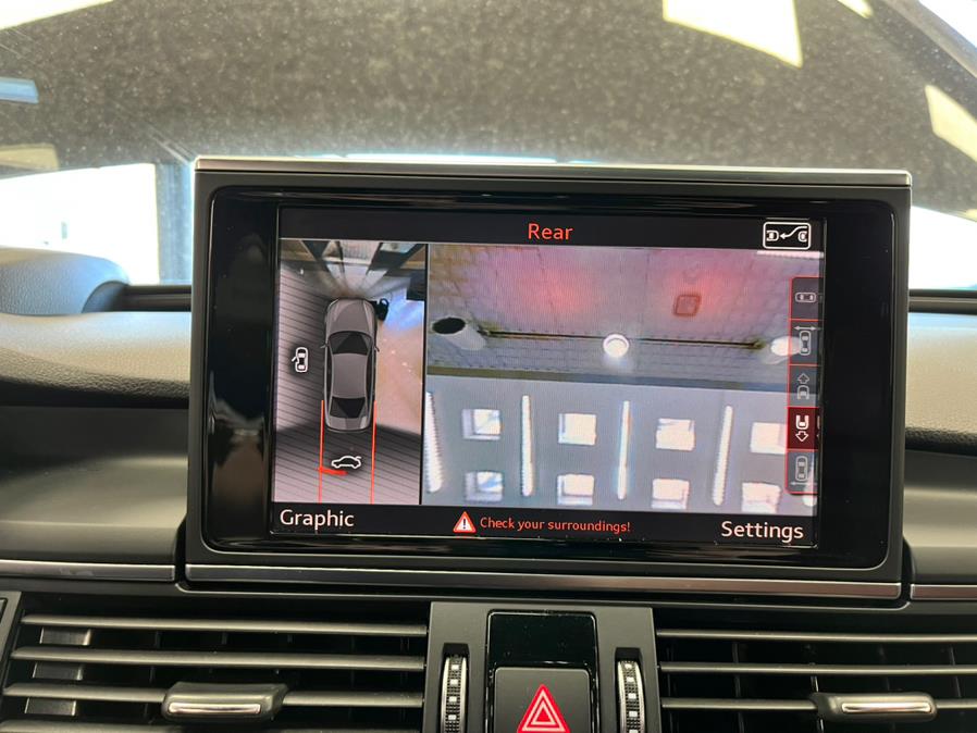 2018 Audi S6 4.0 TFSI Prestige, available for sale in Massapequa Park, New York | Power Motors East. Massapequa Park, New York 2018 Audi S6 4.0 TFSI Prestige, available for sale in Massapequa Park, New York | Power Motors East. Massapequa Park, New York