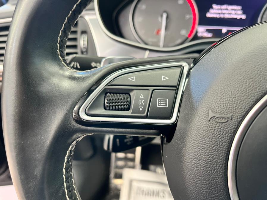 2018 Audi S6 4.0 TFSI Prestige, available for sale in Massapequa Park, New York | Power Motors East. Massapequa Park, New York 2018 Audi S6 4.0 TFSI Prestige, available for sale in Massapequa Park, New York | Power Motors East. Massapequa Park, New York