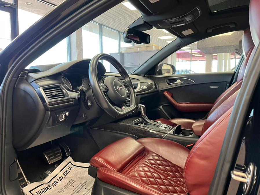 2018 Audi S6 4.0 TFSI Prestige, available for sale in Massapequa Park, New York | Power Motors East. Massapequa Park, New York 2018 Audi S6 4.0 TFSI Prestige, available for sale in Massapequa Park, New York | Power Motors East. Massapequa Park, New York