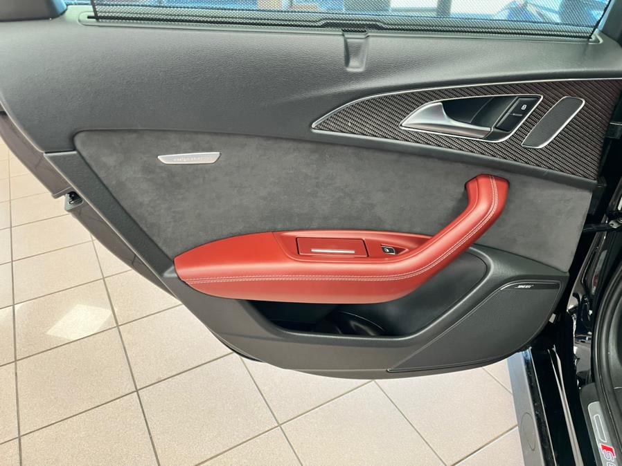 2018 Audi S6 4.0 TFSI Prestige, available for sale in Massapequa Park, New York | Power Motors East. Massapequa Park, New York 2018 Audi S6 4.0 TFSI Prestige, available for sale in Massapequa Park, New York | Power Motors East. Massapequa Park, New York