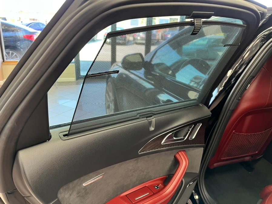 2018 Audi S6 4.0 TFSI Prestige, available for sale in Massapequa Park, New York | Power Motors East. Massapequa Park, New York 2018 Audi S6 4.0 TFSI Prestige, available for sale in Massapequa Park, New York | Power Motors East. Massapequa Park, New York
