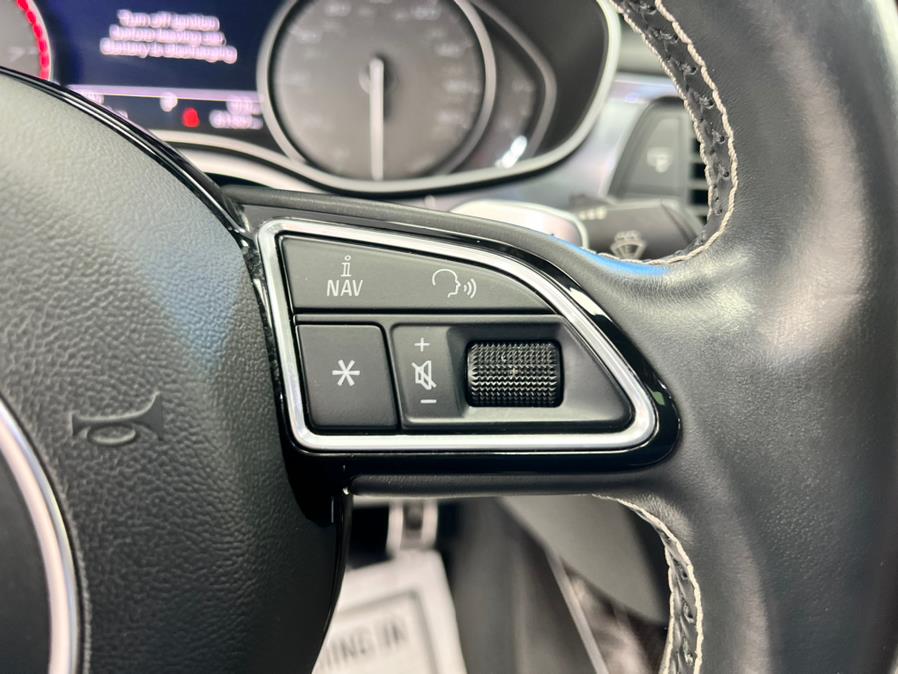 2018 Audi S6 4.0 TFSI Prestige, available for sale in Massapequa Park, New York | Power Motors East. Massapequa Park, New York 2018 Audi S6 4.0 TFSI Prestige, available for sale in Massapequa Park, New York | Power Motors East. Massapequa Park, New York