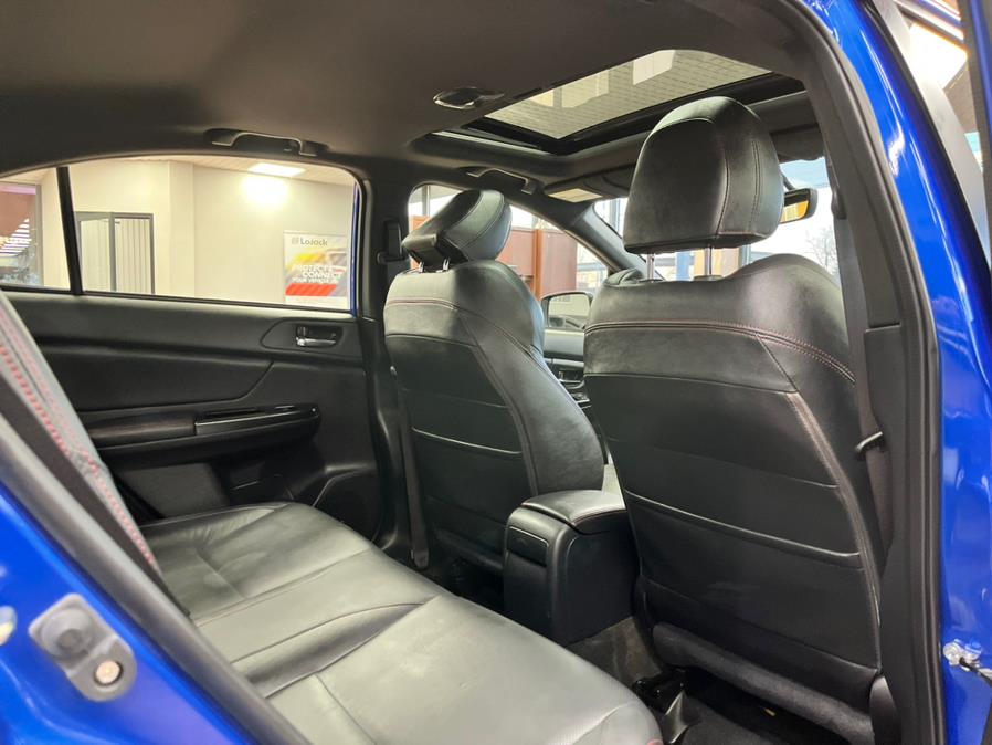 2019 Subaru WRX Limited Manual, available for sale in Massapequa Park, New York | Power Motors East. Massapequa Park, New York 2019 Subaru WRX Limited Manual, available for sale in Massapequa Park, New York | Power Motors East. Massapequa Park, New York