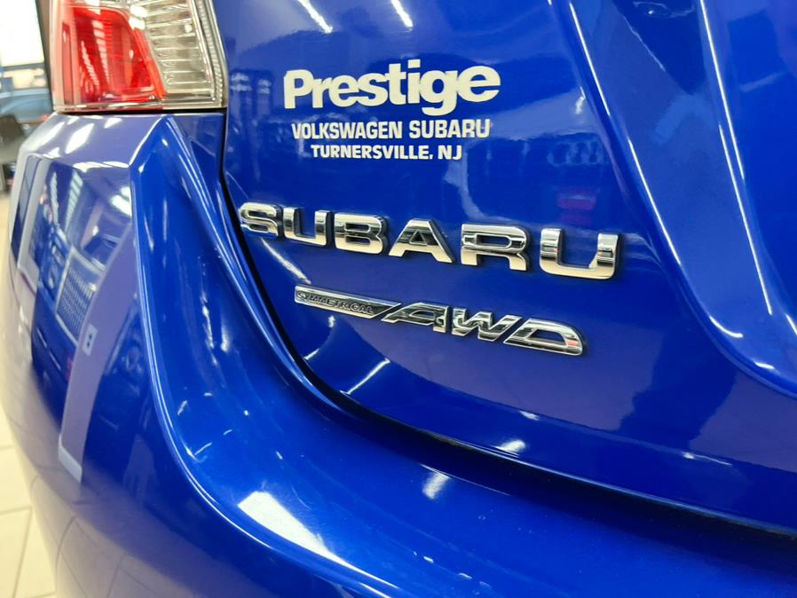 2019 Subaru WRX Limited Manual, available for sale in Massapequa Park, New York | Power Motors East. Massapequa Park, New York 2019 Subaru WRX Limited Manual, available for sale in Massapequa Park, New York | Power Motors East. Massapequa Park, New York