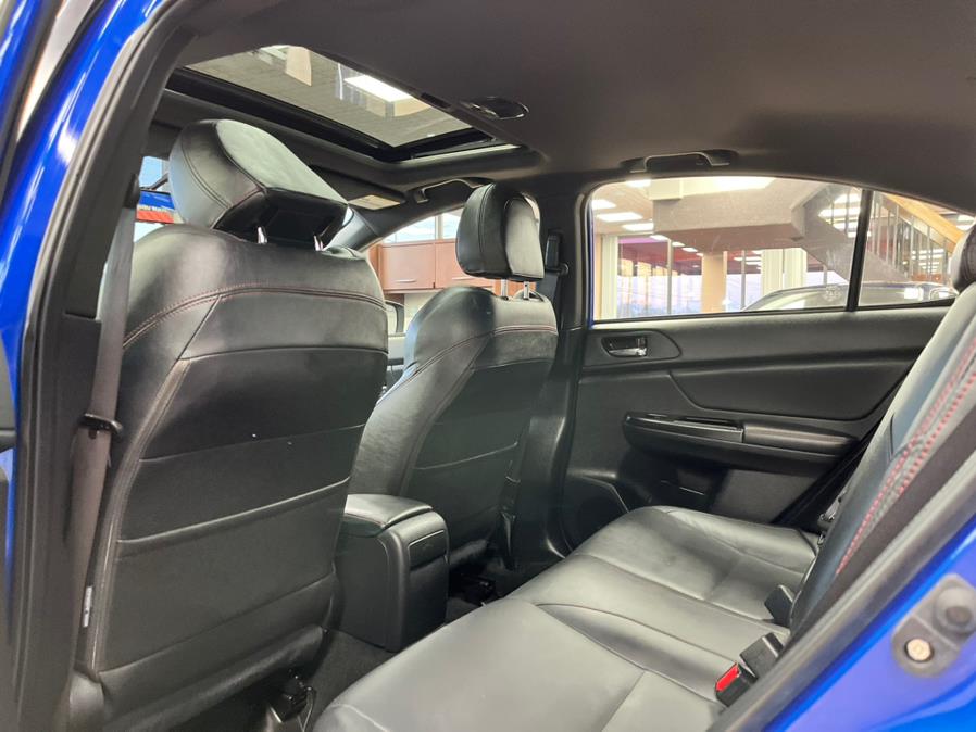2019 Subaru WRX Limited Manual, available for sale in Massapequa Park, New York | Power Motors East. Massapequa Park, New York 2019 Subaru WRX Limited Manual, available for sale in Massapequa Park, New York | Power Motors East. Massapequa Park, New York