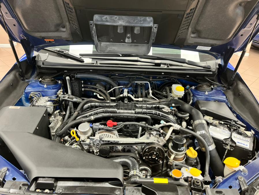 2019 Subaru WRX Limited Manual, available for sale in Massapequa Park, New York | Power Motors East. Massapequa Park, New York 2019 Subaru WRX Limited Manual, available for sale in Massapequa Park, New York | Power Motors East. Massapequa Park, New York
