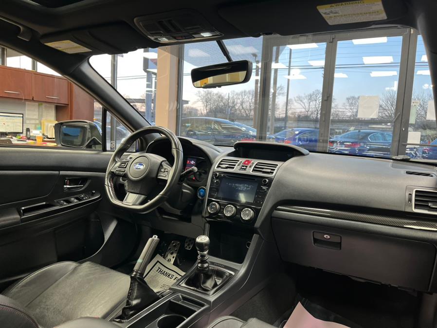 2019 Subaru WRX Limited Manual, available for sale in Massapequa Park, New York | Power Motors East. Massapequa Park, New York 2019 Subaru WRX Limited Manual, available for sale in Massapequa Park, New York | Power Motors East. Massapequa Park, New York
