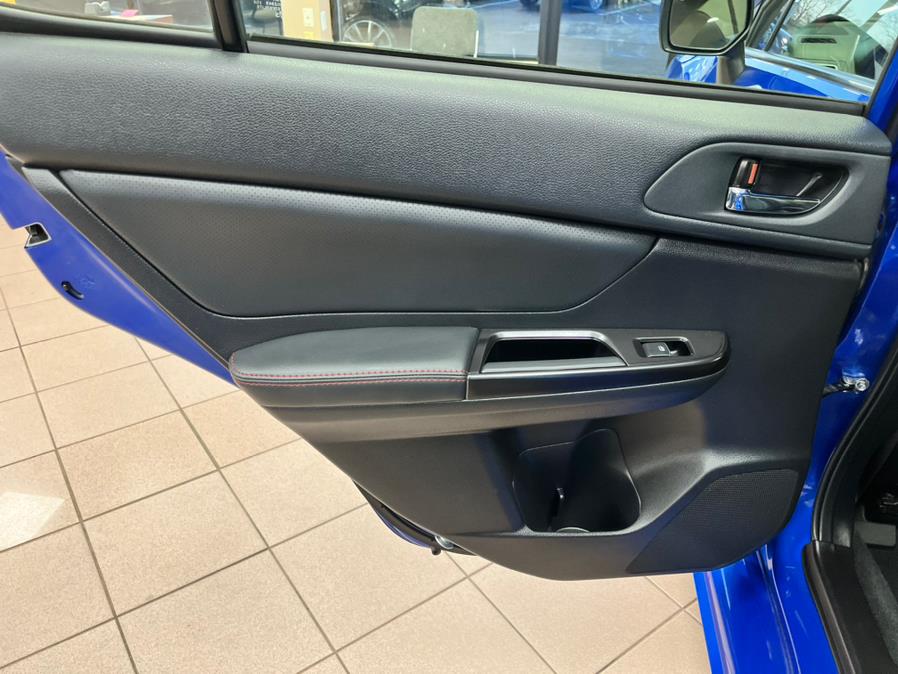 2019 Subaru WRX Limited Manual, available for sale in Massapequa Park, New York | Power Motors East. Massapequa Park, New York 2019 Subaru WRX Limited Manual, available for sale in Massapequa Park, New York | Power Motors East. Massapequa Park, New York