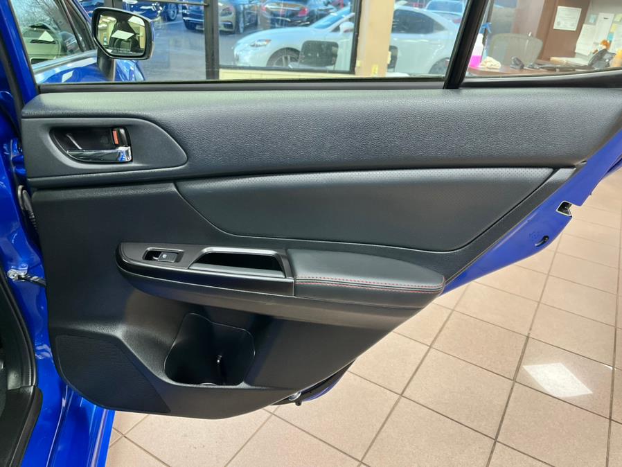 2019 Subaru WRX Limited Manual, available for sale in Massapequa Park, New York | Power Motors East. Massapequa Park, New York 2019 Subaru WRX Limited Manual, available for sale in Massapequa Park, New York | Power Motors East. Massapequa Park, New York
