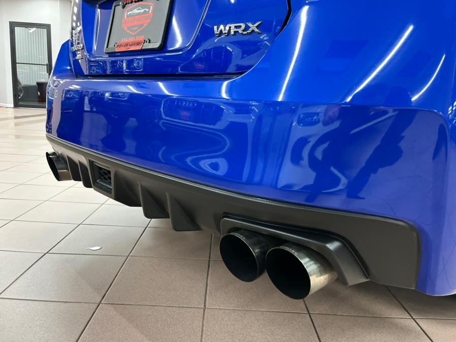 2019 Subaru WRX Limited Manual, available for sale in Massapequa Park, New York | Power Motors East. Massapequa Park, New York 2019 Subaru WRX Limited Manual, available for sale in Massapequa Park, New York | Power Motors East. Massapequa Park, New York
