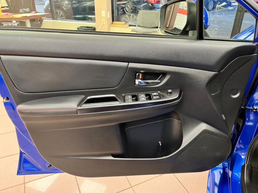 2019 Subaru WRX Limited Manual, available for sale in Massapequa Park, New York | Power Motors East. Massapequa Park, New York 2019 Subaru WRX Limited Manual, available for sale in Massapequa Park, New York | Power Motors East. Massapequa Park, New York