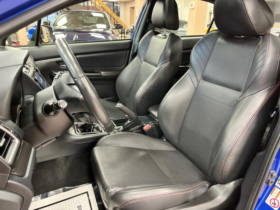 2019 Subaru WRX Limited Manual, available for sale in Massapequa Park, New York | Power Motors East. Massapequa Park, New York 2019 Subaru WRX Limited Manual, available for sale in Massapequa Park, New York | Power Motors East. Massapequa Park, New York