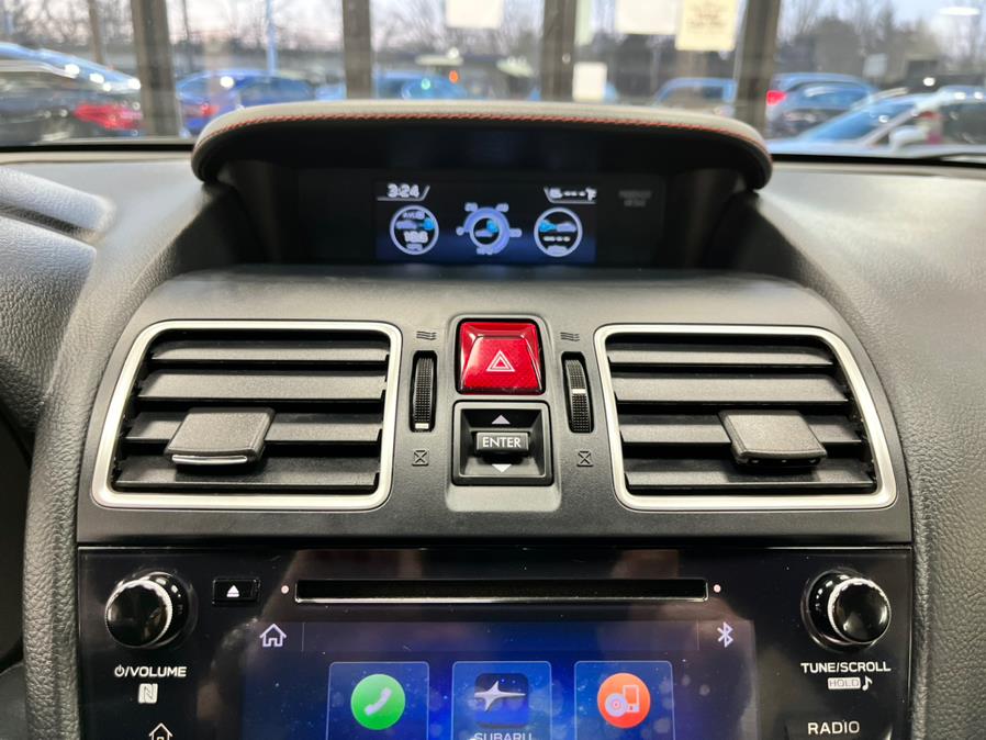 2019 Subaru WRX Limited Manual, available for sale in Massapequa Park, New York | Power Motors East. Massapequa Park, New York 2019 Subaru WRX Limited Manual, available for sale in Massapequa Park, New York | Power Motors East. Massapequa Park, New York