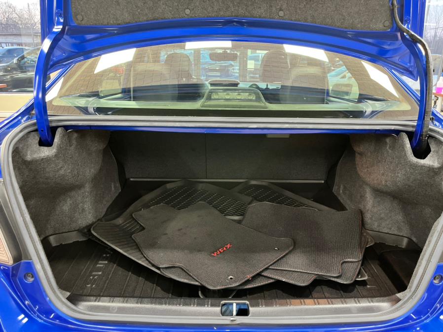 2019 Subaru WRX Limited Manual, available for sale in Massapequa Park, New York | Power Motors East. Massapequa Park, New York 2019 Subaru WRX Limited Manual, available for sale in Massapequa Park, New York | Power Motors East. Massapequa Park, New York