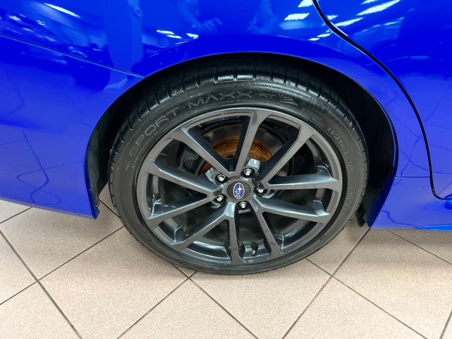 2019 Subaru WRX Limited Manual, available for sale in Massapequa Park, New York | Power Motors East. Massapequa Park, New York 2019 Subaru WRX Limited Manual, available for sale in Massapequa Park, New York | Power Motors East. Massapequa Park, New York