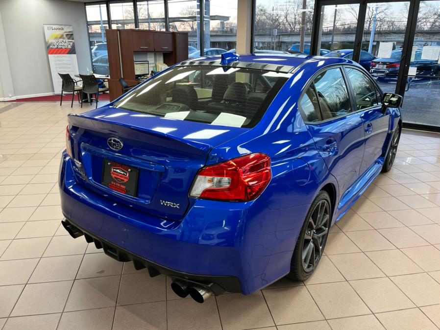 2019 Subaru WRX Limited Manual, available for sale in Massapequa Park, New York | Power Motors East. Massapequa Park, New York 2019 Subaru WRX Limited Manual, available for sale in Massapequa Park, New York | Power Motors East. Massapequa Park, New York