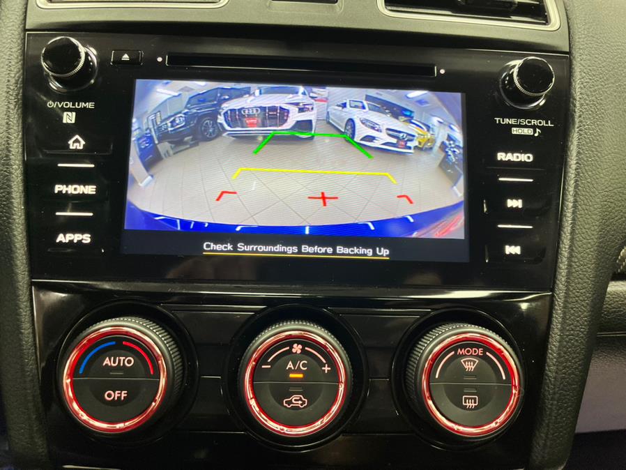 2019 Subaru WRX Limited Manual, available for sale in Massapequa Park, New York | Power Motors East. Massapequa Park, New York 2019 Subaru WRX Limited Manual, available for sale in Massapequa Park, New York | Power Motors East. Massapequa Park, New York
