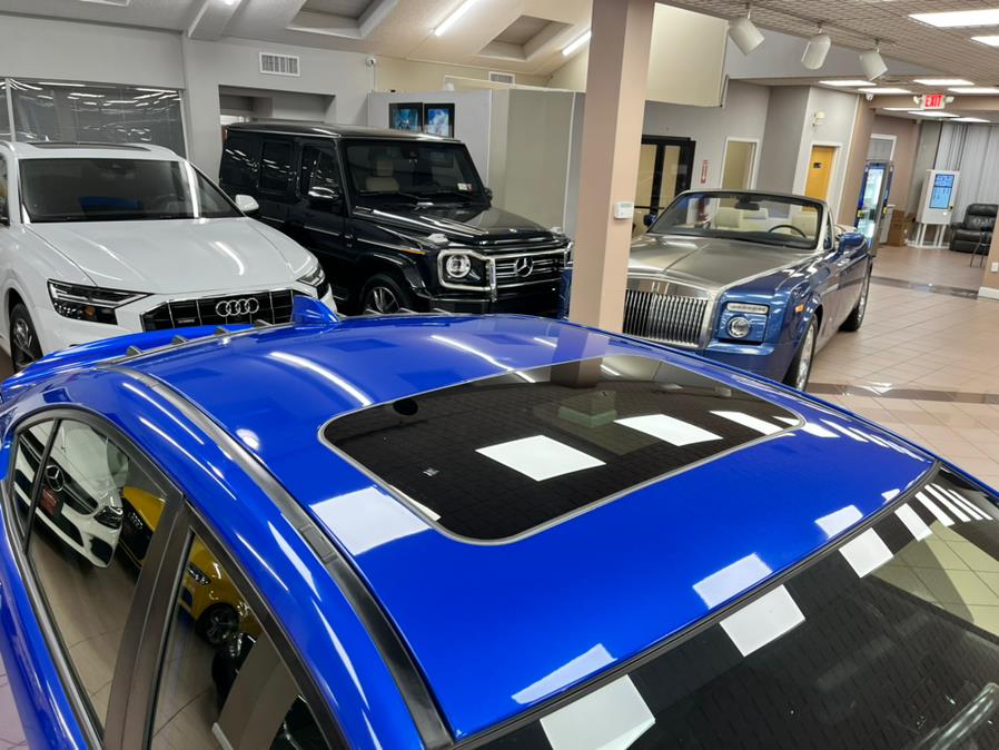 2019 Subaru WRX Limited Manual, available for sale in Massapequa Park, New York | Power Motors East. Massapequa Park, New York 2019 Subaru WRX Limited Manual, available for sale in Massapequa Park, New York | Power Motors East. Massapequa Park, New York