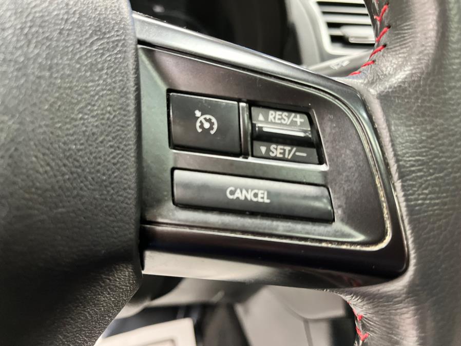 2019 Subaru WRX Limited Manual, available for sale in Massapequa Park, New York | Power Motors East. Massapequa Park, New York 2019 Subaru WRX Limited Manual, available for sale in Massapequa Park, New York | Power Motors East. Massapequa Park, New York