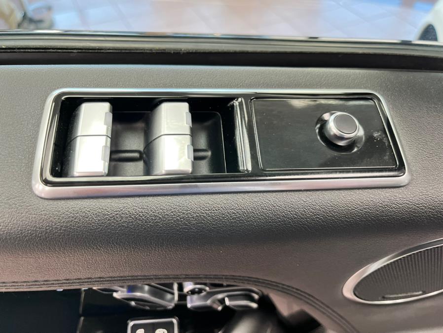 2019 Land Rover Range Rover V6 Supercharged HSE SWB, available for sale in Massapequa Park, New York | Power Motors East. Massapequa Park, New York 2019 Land Rover Range Rover V6 Supercharged HSE SWB, available for sale in Massapequa Park, New York | Power Motors East. Massapequa Park, New York